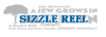 Sizzle Reel