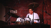 Jake Ehrenreich