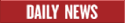 Daily News